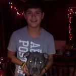 Profile Picture of Robert (@r.zamarron) on Instagram