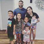 Profile Picture of Ｒｅｎｅ Ｒｕｂａｌｃａｖａ Ｊｒ (@rene_rubalcavajr) on Instagram