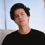 Profile Picture of Cole Sprouse ❤️ (@cole_mitchell_sprouse_26) on Instagram