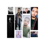 Omar Faried - Instagram Profile Picture of Omar Faried (@omar.faried22) on Instagram