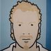 Profile Picture of Philip Burrows (@philipburrows) on Pinterest