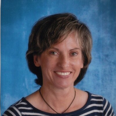 Profile Photo of Cynthia Moss (@bogmath) on Twitter