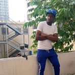 Profile Picture of Michael Ogando (@Michael-Ogando) on Facebook