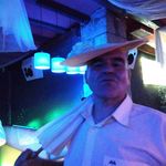 Profile Picture of David Rodes (@titotitet71) on Instagram