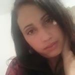 Profile Picture of Neida Sanchez (@neida019) on Instagram