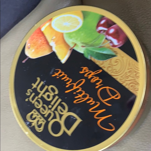 Profile Picture of Dean Okonsky (@bubbs655) on Poshmark