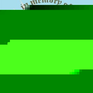 Profile Picture of Craig Mckendrick (@maccraig) on Myspace