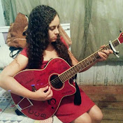 Profile Picture of Quelzinha Schroeder (@quelzinhaschroeder8147) on Youtube