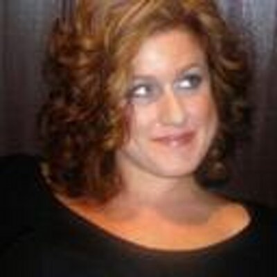 Profile Picture of Jennakern (@jennakern) on Twitter