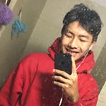 Profile Picture of Joel Lal Rin Dika (@joel_rindika) on Instagram