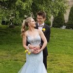 Profile Picture of Aaron Philpot (@aaron_philpot2637) on Instagram