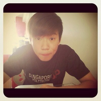 Profile Picture of Edwin Chiang (@d__O__O__b) on Twitter