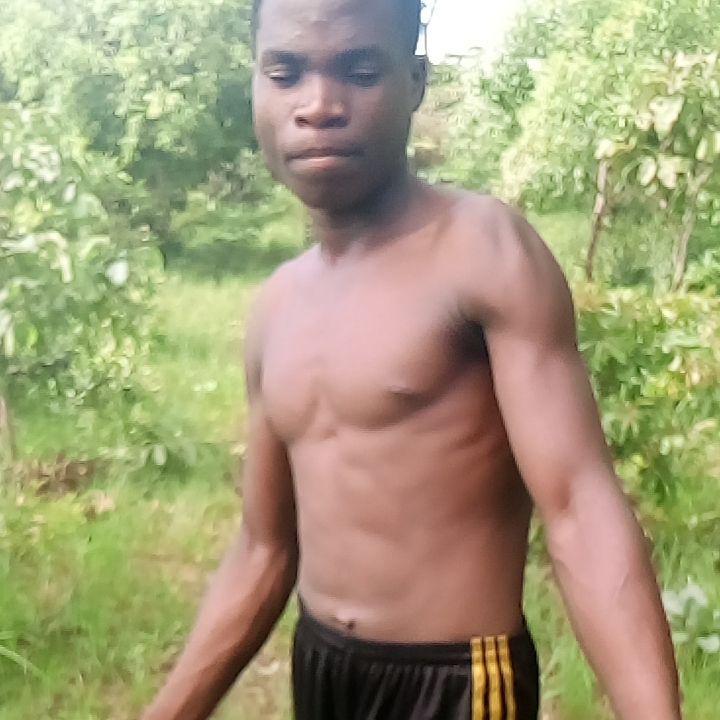 Profile Picture of joseph nestor (@user6991296743110) on Tiktok