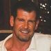 Profile Picture of Chip Pennington (@chip.pennington) on Facebook