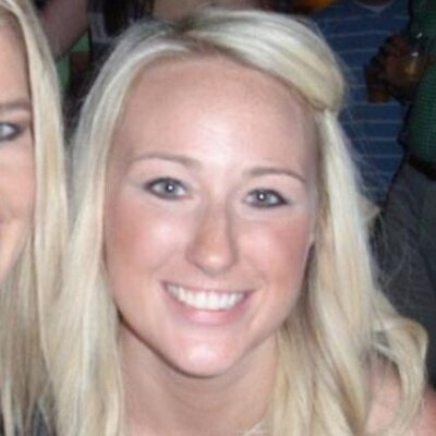 Profile Picture of Lisa Andrzejewski (@LAA716) on Twitter