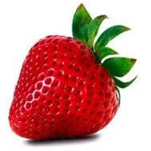 Profile Picture of Anna Vilanova (@anna.vilanova.3) on Myspace