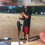 Profile Picture of Garrett Glenn (@big_mean_fish) on Instagram