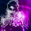 Profile Picture of Jacob Louden (@@hotball1) on Tiktok