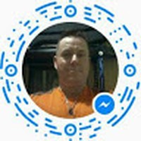 Profile Picture of Mark Blakey (@mark-blakey-10) on Quora