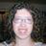 Profile Picture of Sharon B (@SharonEB) on Flickr