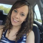 Profile Picture of Gretchen Phillips (@gretch_phillips) on Instagram