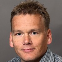 Profile Picture of Michael Wilhardt (@michael-wilhardt) on Quora