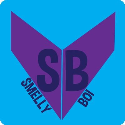 Profile Picture of Aaron Smelser (@SmelserAaron) on Twitter