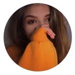 Profile Picture of Holly Durbin (@digitallyholly) on Instagram