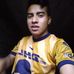 Profile Picture of Adam Casillas (@adam.casillas.127) on Facebook
