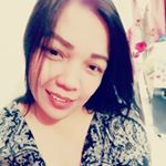 Profile Picture of Joann Garcia (@joann.garcia.509) on Instagram