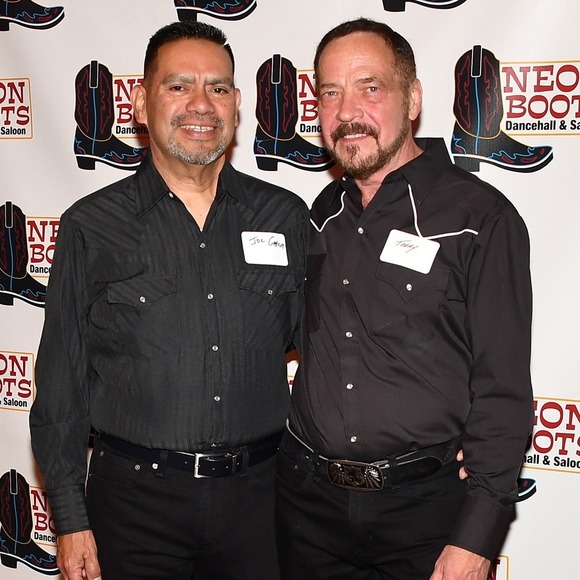 Profile Picture of Joe Garivey (@joegarivey) on Poshmark