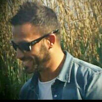 Mario Buono - Twitter Profile Picture of Mario Buono (@mariobuono1979) on Twitter