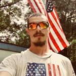 Profile Picture of Cody Cutrer (@codylance92) on Instagram