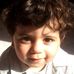 Profile Picture of Adam Breada (@adam.breada) on Facebook
