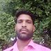 Profile Picture of Mahesh Chandra Mahesh (@maheshchandra.mahesh.7798) on Facebook