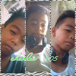 Profile Picture of Charles Joshua Deblois (@charlesjoshua.deblois.5) on Facebook
