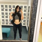 Profile Picture of Cecilia Rodriguez🌵 (@cecilia_jordan) on Instagram