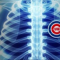 Profile Picture of Jaclyn Tripp (@jaclyn-tripp-1) on Quora