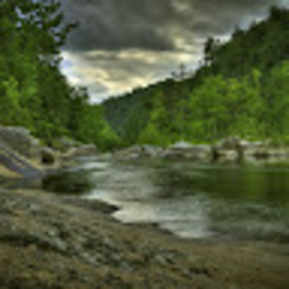 Profile Picture of Michael London (@michaellondon11) on Poshmark