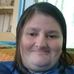 Profile Picture of Brandy Stein (@brandy.stein.71) on Facebook