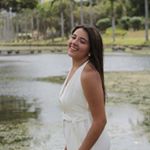 Profile Picture of Katherine Torres (@katherinetf) on Instagram