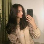 Profile Picture of Celinee (@celine.kellyy) on Instagram