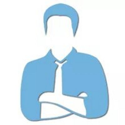 Profile Picture of Marc Menezes (@mmenezessa) on Twitter