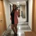 Profile Picture of Diana Fernanda Quintero (@dianafernanda.quintero.1) on Facebook