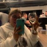 Profile Picture of ES🧞‍♀️✨ (@erinscullionnx_) on Instagram