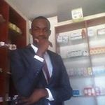 Profile Picture of Brian Kolek (@rawedian) on Instagram