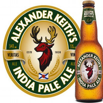 Profile Picture of Scott Foor (@ScottFoor1) on Twitter