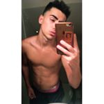 Profile Picture of Javier Fernández Castilla. (@castilla__00) on Instagram