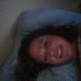 Profile Picture of Amanda Mudget (@amanda.mudget.39) on Facebook