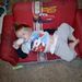 Profile Picture of Scott Mironack (@rabbitboy5301) on Pinterest